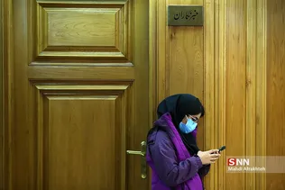 شسزز