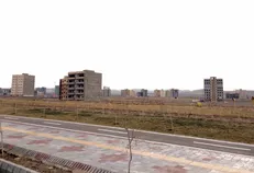 تصویب نهایی طرح فاز ۲ شهرک خاوران تبریز در شورای عالی شهرسازی و معماری