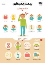 توصیه امدادی اربعین