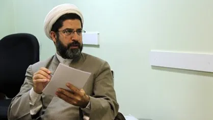 نظام جمهوری اسلامی ایران مبتلا به بیماری نظام بانکی شده است