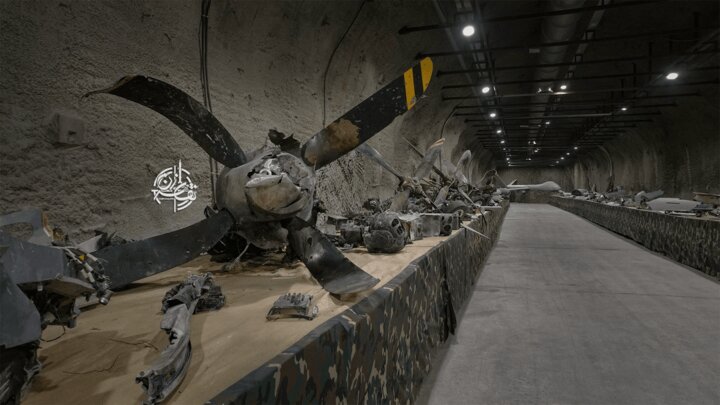 یک چهارم پهپادهای تهاجمی آمریکا نابود شدند/ پایان دوران جولان پهپادهای آمریکایی در منطقه