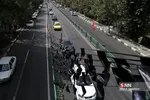 قف