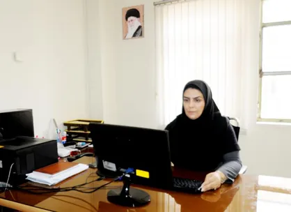۴۵۲۸ دانشجو تاکنون برای مصاحبه دکتری به دانشگاه ارومیه معرفی شدند