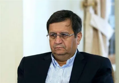 همتی آخرین وضعیت &laquo;اینستکس&raquo; را تشریح کرد