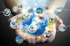 آغاز نقطه تحول دانش‌بنیان‌ها با تصویب قانون جهش تولید