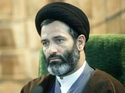 کمیسیون صنایع با تفکیک وزارت صمت موافق نیست / تشکیل وزارت بازرگانی برای وارداتچی&zwnj;ها اهمیت دارد + فیلم