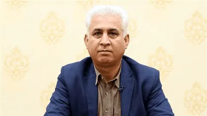 نخستین پروانه طرح و ساخت پس از سال&zwnj;ها انتظار صادر شد