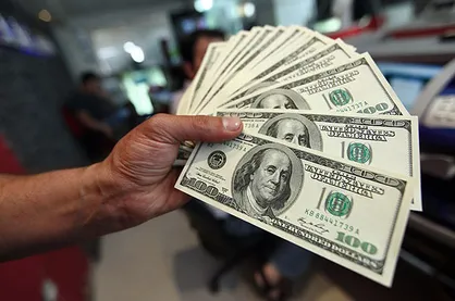 پاتک بازارساز به تحرکات دلالان در افزایش نرخ ارز