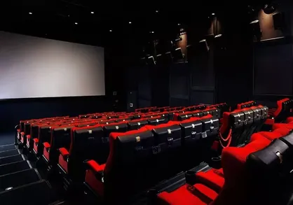مردم در ۶ ماه اول سال چند میلیون بلیت سینما خریدند؟