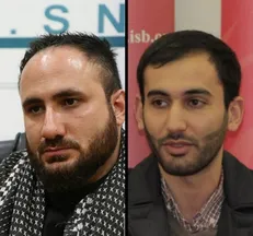 خطر نفوذ جریانی خاص در اتحادیه انجمن اسلامی دانشجویان اروپا / کج‌سلیقگی برخی مسئولان در روند نظارت بر تشکل