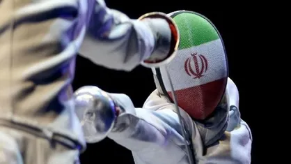 دعوت ۳ شمشیرباز اصفهانی به اردوی تیم ملی