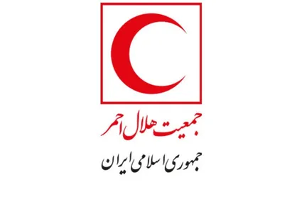 تست فوری از زائرین در مسیر بازگشت اخذ می&zwnj;شود