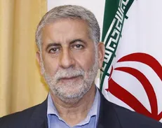 دهمرده: دیوان محاسبات هیچ وقت گزارش غلط ارائه نمی‌دهد/ صحبت‌های رئیس جمهور نشان دهنده ضعف مدیریتی است