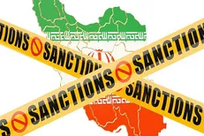 آمریکا چند فرد و شرکت چینی را به دلیل ارتباط با ایران تحریم کرد