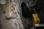 طلای سیاه در مناطق محروم 