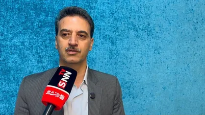 معاون استاندار یزد: ۲۷۰ میلیارد تومان از خسارت تعرض به خط انتقال آب از محل اعتبارات ملی پرداخت شد