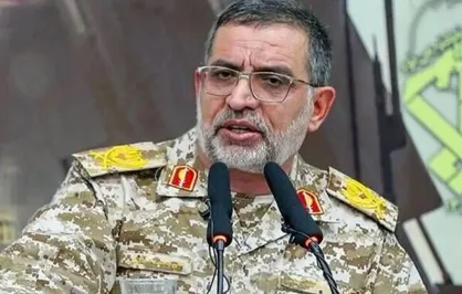 چهارشنبه این هفته، چهارشنبه&zwnj;ی دشمن سوزی خواهد بود
