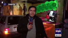 تهران آماده برگزاری باشکوه و مردمی جشن چهل و ششمین فجر انقلاب اسلامی می‌شود