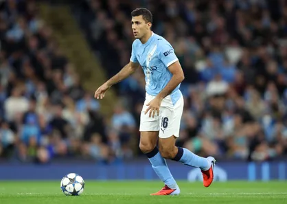 منچسترسیتی مقابل بورنموث ؛ تقابل شگفتی ساز لیگ و شاگردان زخمی از شکست (Man City vs Bournemouth)