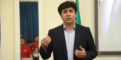 گاف ممبینی برای حضور در انتخابات فدراسیون فوتبال|قانون &laquo;10 سال مدیریت&raquo; بالاخره یکجا به درد خورد!