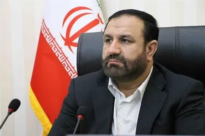 رد مال بیش از ۶۰ هزار و ۳۶۸ میلیارد ریال از پرونده&zwnj;های اقتصادی