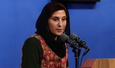 فاطمه معتمد آریا رئیس انجمن صنفی بازیگران سینما شد