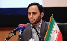 بنایی بر تغییر اتوبوسی مدیران نداریم / صدای «لزوم تغییر مدیران گذشته» به گوش دولت رسیده است + فیلم