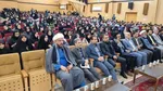 آلبوم عکس