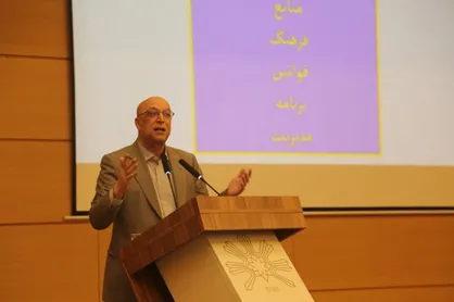 دانشگاه&zwnj;ها بهترین محل برای سرمایه&zwnj;گذاری در کشور هستند
