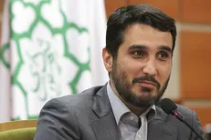 لایحه پیشنهادی شورای شهر ششم را کمک به حفظ باغات نمی‌دانم/ هیچ درختی در تهران قطع نمی‌شود/ شهرداری هم برای قطع درختان جریمه می‌دهد