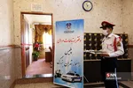 سردار حمیدی