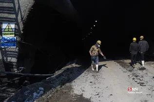 آزادراه تهران شمال