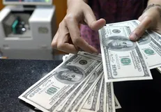 ۳۳ میلیارد دلار در‌ جیب وارد‌کنندگان