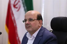 قرارداد طرح توسعه و بهره‌برداری میدان چنگوله به‌زودی امضا می‌شود