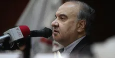 سلطانی‌فر: با کمک نیروی انتظامی باشگاه پاس را احیا می‌کنیم