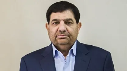 مخبر: بخش خصوصی درون نگر، قهرمان تولید ایران است