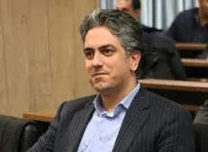 پیشنهاد ۱۵ بندی به رئیس کمیسیون اقتصادی مجلس برای بهبود بورس