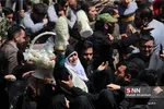 ظیبذسیر