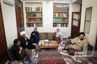 مراجع