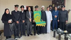 آزادسازی زندانیان جرائم غیر عمد توسط فدراسیون بولینگ و بیلیارد
