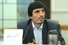 ظرفیت و بستر‌های علمی دانشگاهی برای تحقق جهش تولید فراهم است