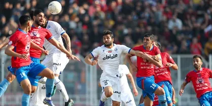 مورچه اتمی با پیراهن فولاد