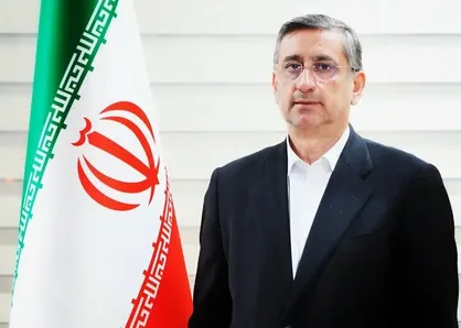 استاندار لرستان از پیش&zwnj;بینی ۲۵۶ پروژه پیشران در این استان خبر داد