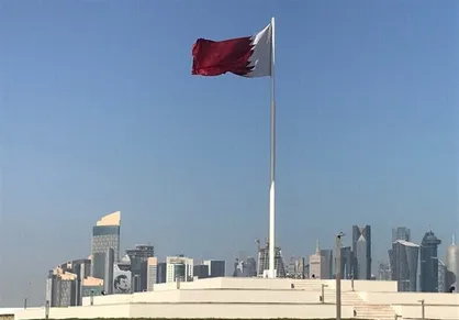منابع صهیونیستی: قطر سازشگر بعدی است