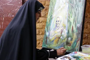 دبب