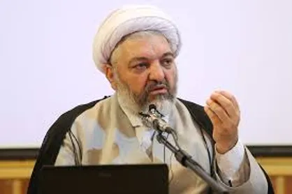 ۸۶ حلقه گفتگویی در پویش ۱۲ آذر در دانشگاه&zwnj;ها و مراکز آموزشی برگزار می&zwnj;شود