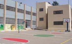 برق، گاز و آب مدارس رایگان شد