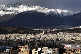 طزذ