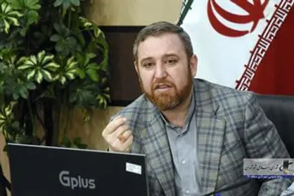 اقراریان: شهروندان در صورت نیاز می&zwnj;توانند وکیل رایگان داشته باشند