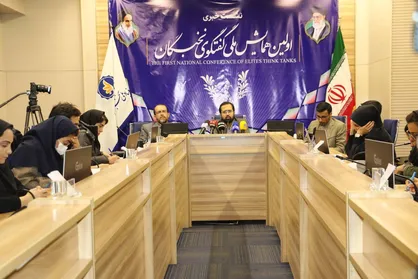 تصویب دو آیین&zwnj;نامه برای حمایت از نخبگان